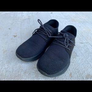 Every Day Vessi’s, Women’s size 8, 100% waterproof